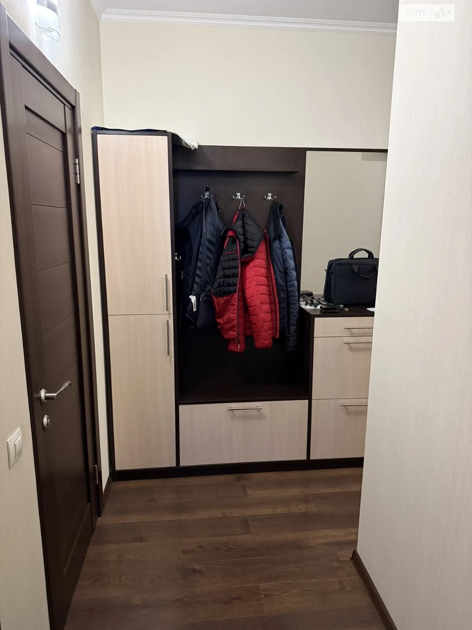 Apartment for Sale - Kurenivka