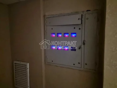 Квартира. Харків, Героїв Харкова просп.