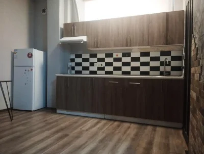 Продається смарт-квартира, Залютино