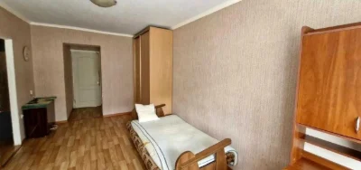 Продається 2-кімнатна квартира на вулиці Павла, будинок 23, вулиця 1.