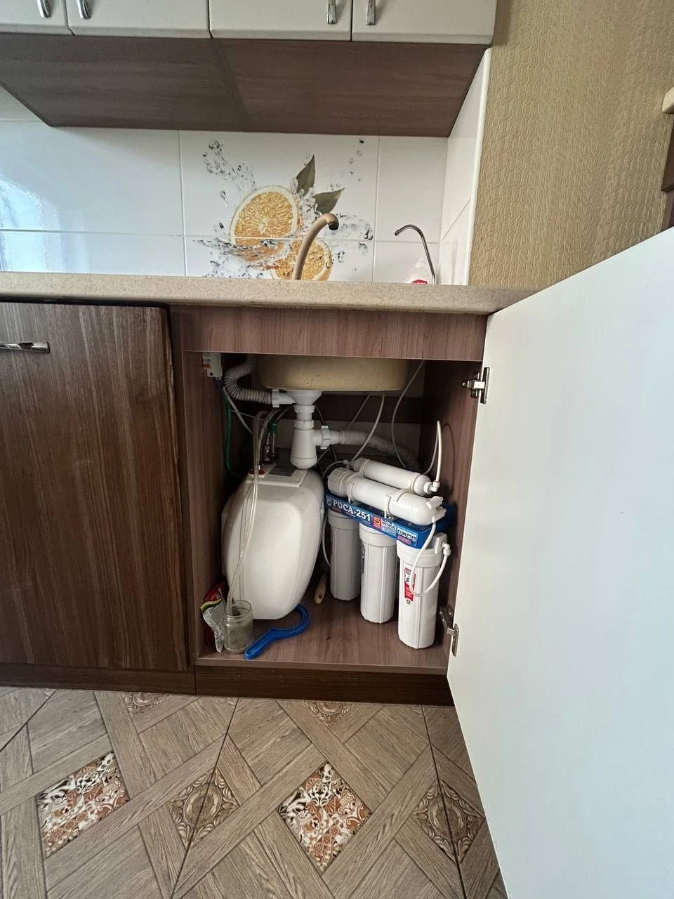 3-кімнатна квартира на Вільямса, Південний/Київський район, Таїрово
