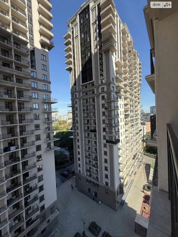 Продажа Квартиры Приморский