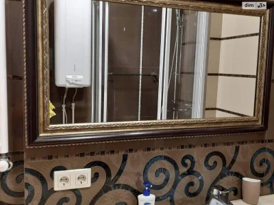Apartment for Sale - Khadzhibesky