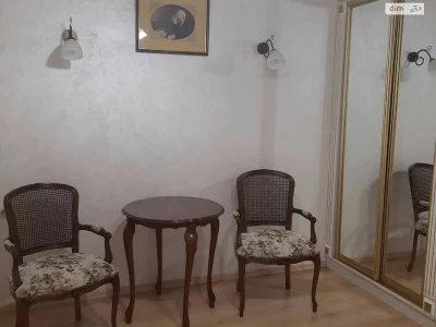Apartment for Sale - Khadzhibesky