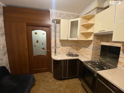 Long-Term Rental Apartment South