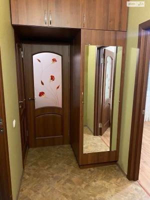Long-Term Rental Apartment South