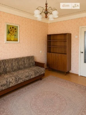 Sale of 2-room apartment 50.9 sq. m. on Zelenyho Klyna 11 street • ID