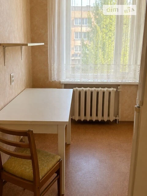 Sale of 2-room apartment 50.9 sq. m. on Zelenyho Klyna 11 street • ID