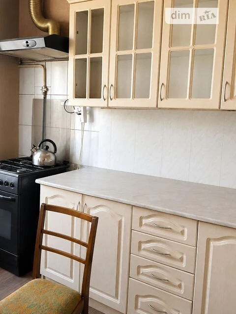 Sale of 2-room apartment 50.9 sq. m. on Zelenyho Klyna 11 street • ID