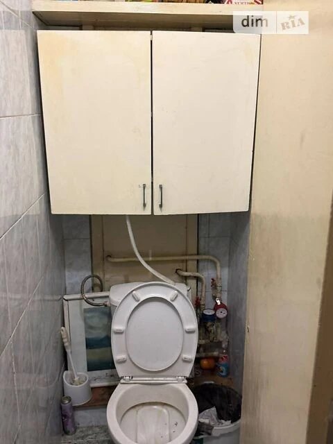 Sale of 2-room apartment 50.9 sq. m. on Zelenyho Klyna 11 street • ID