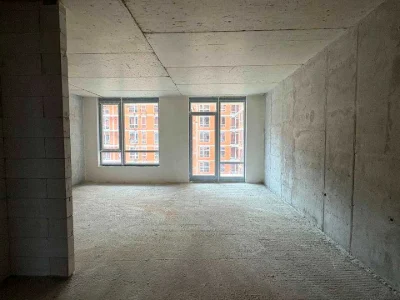 Apartment. Ivano-Frankivsk, Romana Levytskyy Street