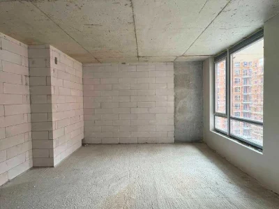 Apartment. Ivano-Frankivsk, Romana Levytskyy Street