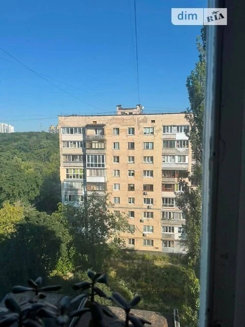 Sale of 2-room apartment 50.9 sq. m. on Zelenyho Klyna 11 street • ID