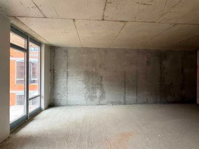 Apartment. Ivano-Frankivsk, Romana Levytskyy Street