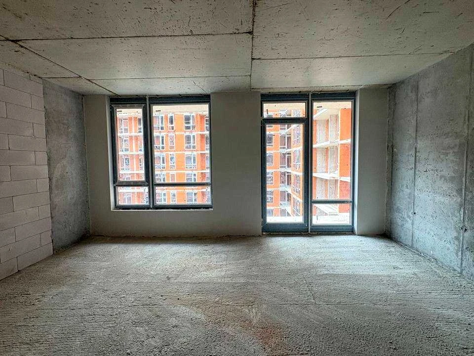 Apartment. Ivano-Frankivsk, Romana Levytskyy Street
