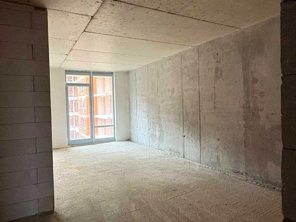 Apartment. Ivano-Frankivsk, Romana Levytskyy Street