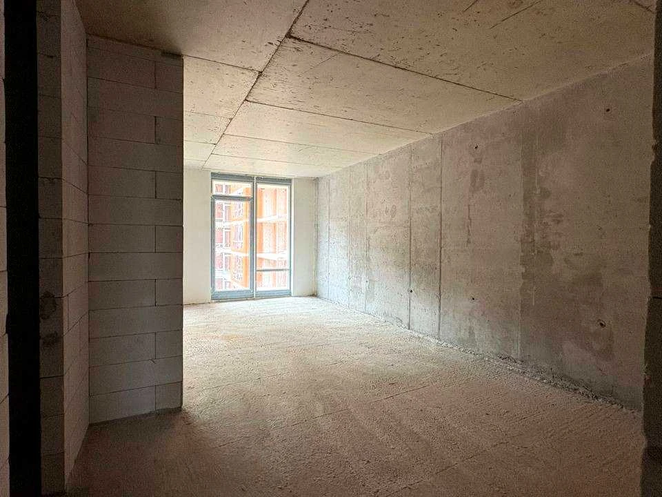 Apartment. Ivano-Frankivsk, Romana Levytskyy Street