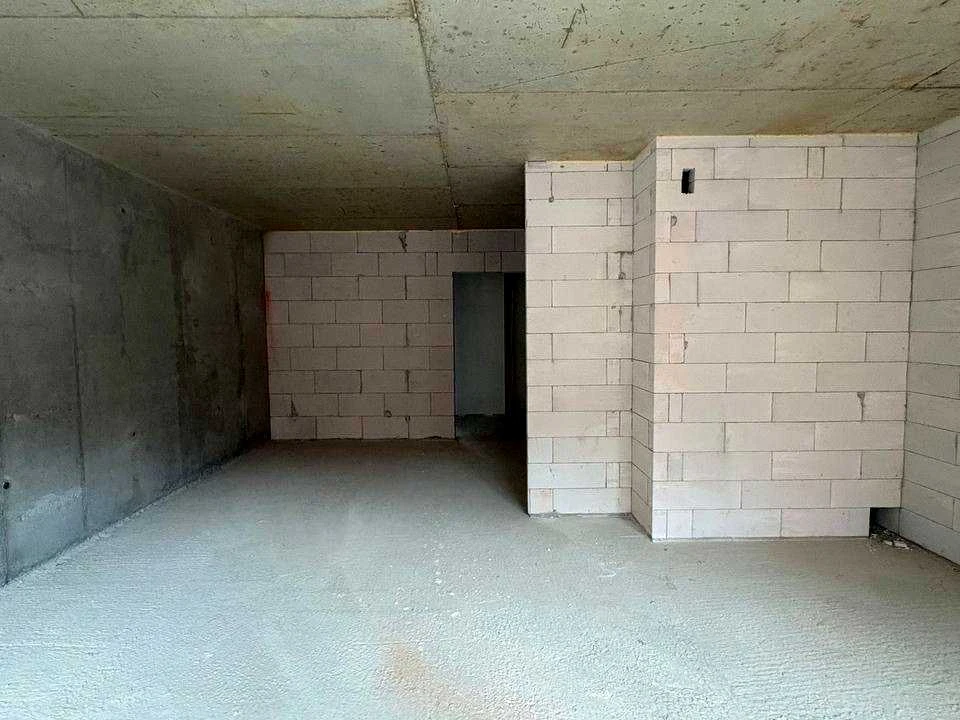 Apartment. Ivano-Frankivsk, Romana Levytskyy Street