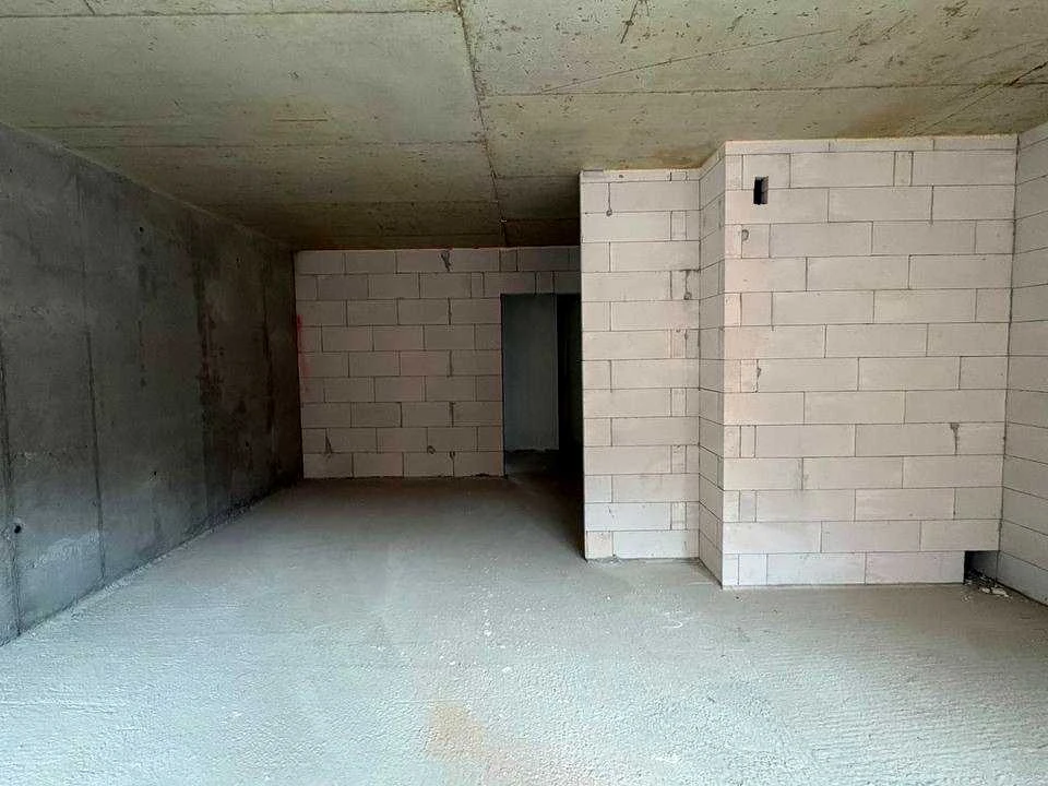 Apartment. Ivano-Frankivsk, Romana Levytskyy Street