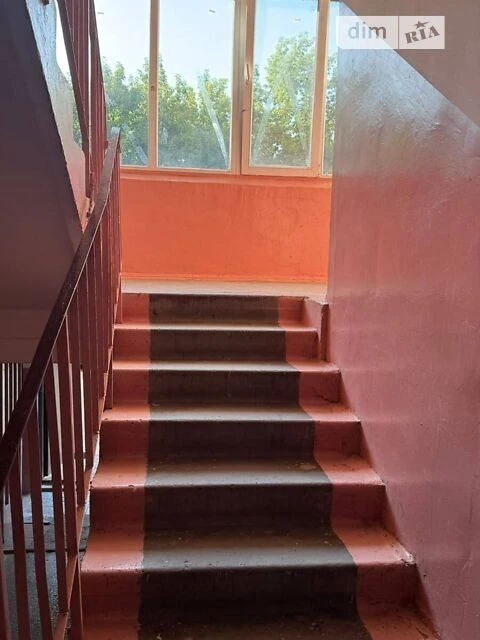 Sale of 2-room apartment 50.9 sq. m. on Zelenyho Klyna 11 street • ID