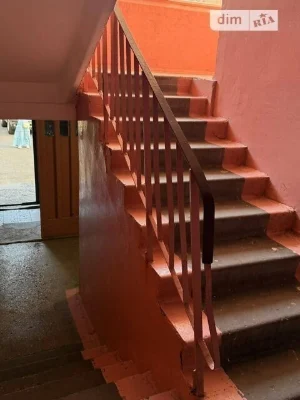 Sale of 2-room apartment 50.9 sq. m. on Zelenyho Klyna 11 street • ID