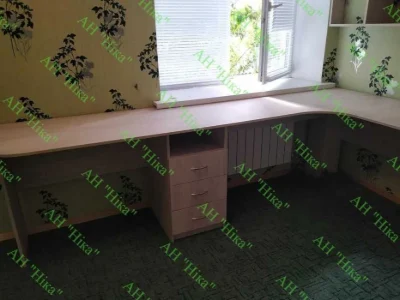 2-room apartment for sale in Vatutina