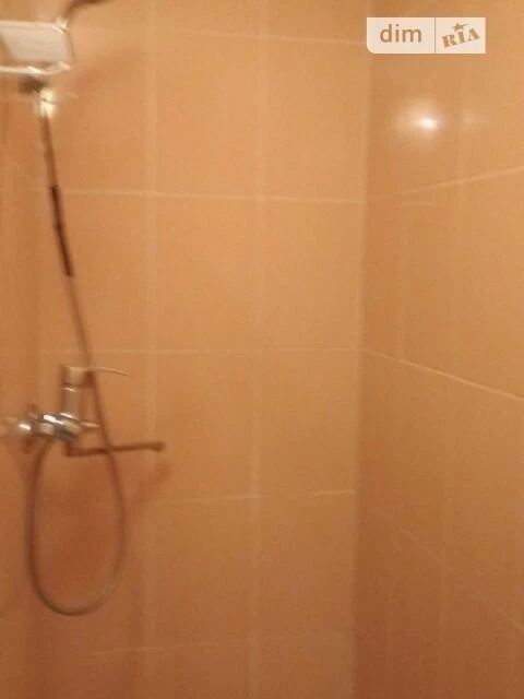 Room for sale 24.6 sq. m. on Nauky Ave. 42/1 building 14 • I