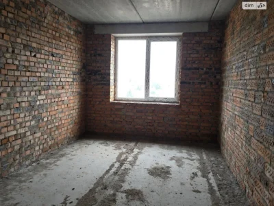 Apartment for Sale: Center