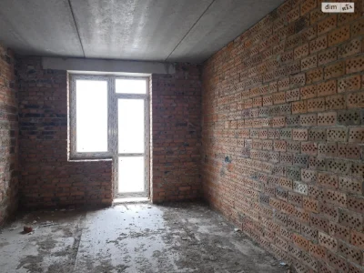 Apartment for Sale: Center