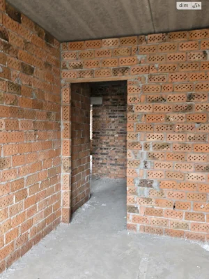 Apartment for Sale: Center