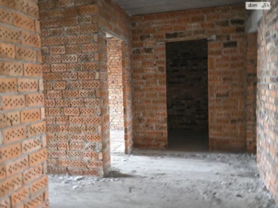 Apartment for Sale: Center