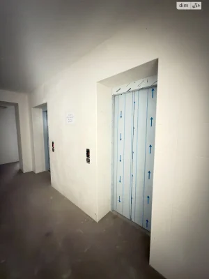 Продажа Квартира Заріччя