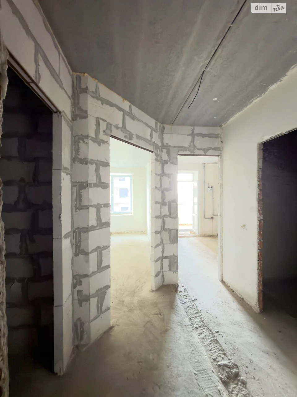 Продажа Квартира Заріччя