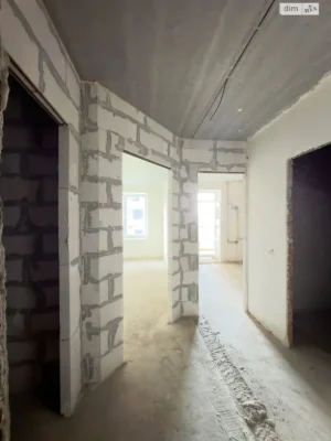 Продажа Квартира Заріччя