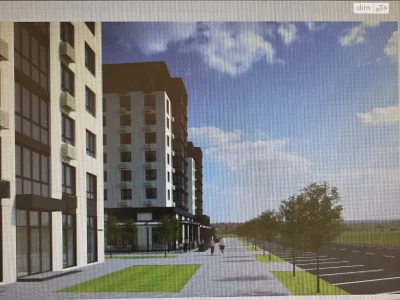 Apartment for Sale - PZR