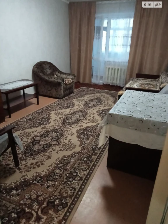 Довгострокова Оренда Квартири Намив