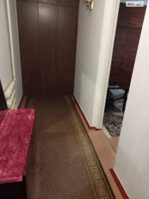 Довгострокова Оренда Квартири Намив