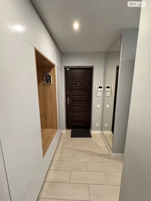 Продажа Квартира Зарічний