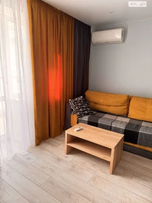 Продажа Квартира Зарічний