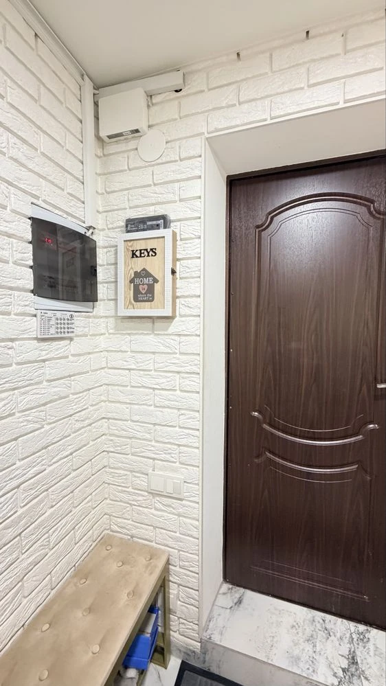 Продаж частини будинку