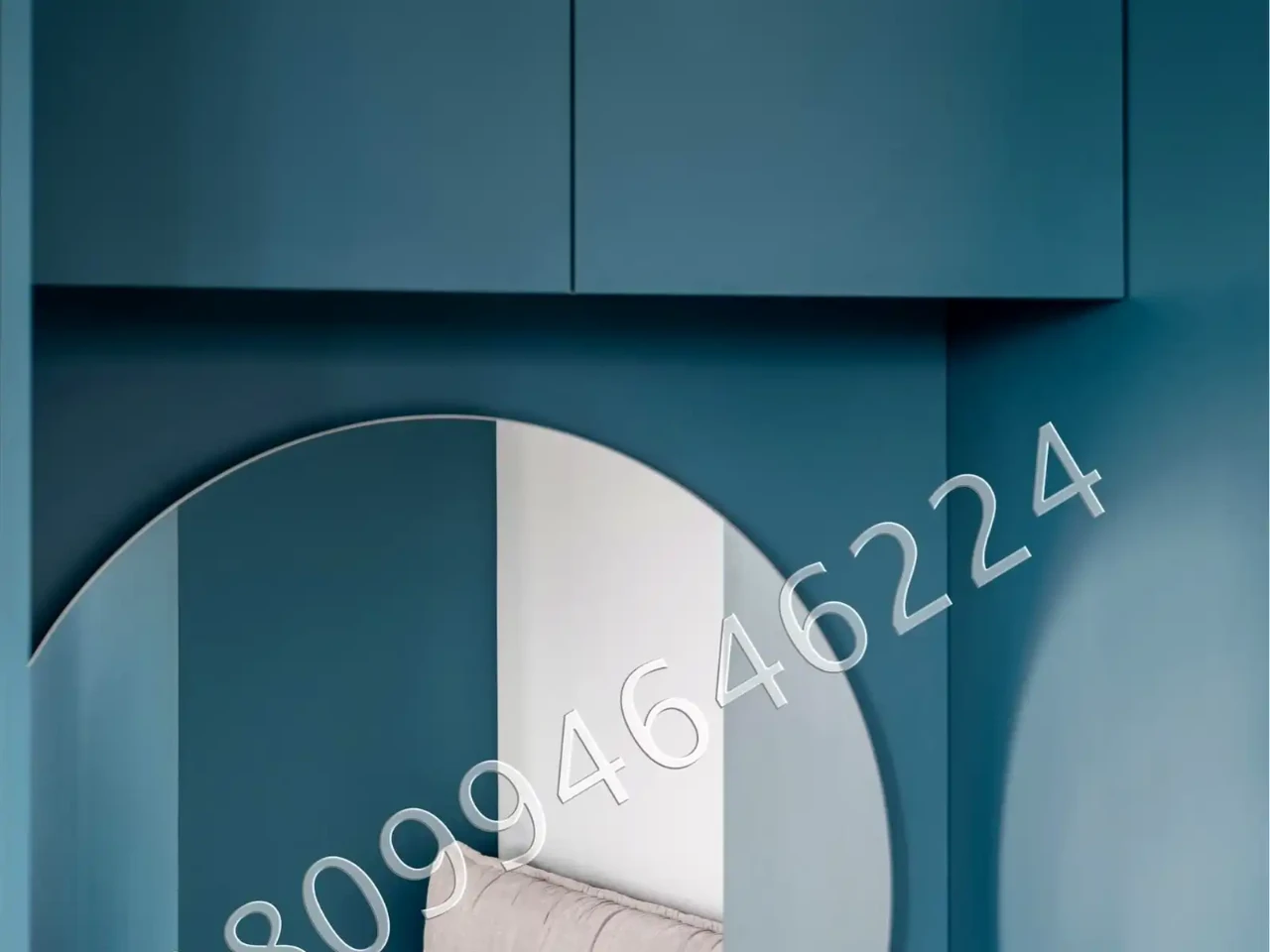 Оренда квартири 3-кімн. 74 м² 4/9 пов.