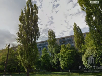 Apartment for Sale in Borshchivka