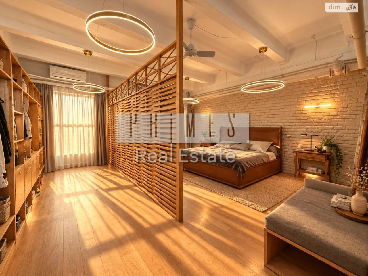 Sale Apartment Podil
