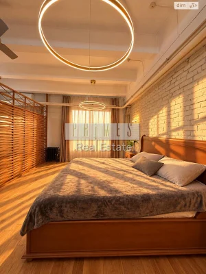 Sale Apartment Podil