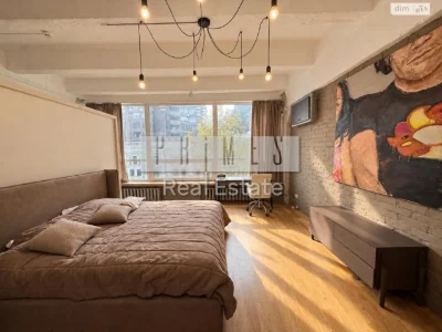 Sale Apartment Podil