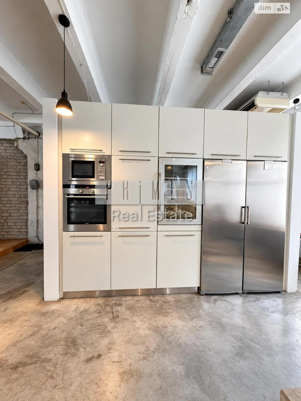 Sale Apartment Podil