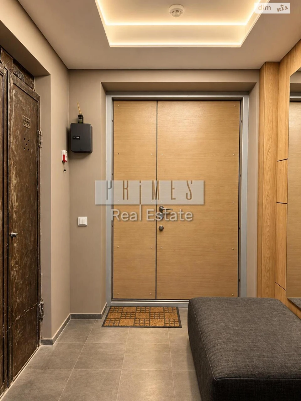 Sale Apartment Podil