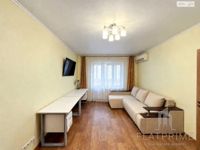 Продаж Квартира Оболонь