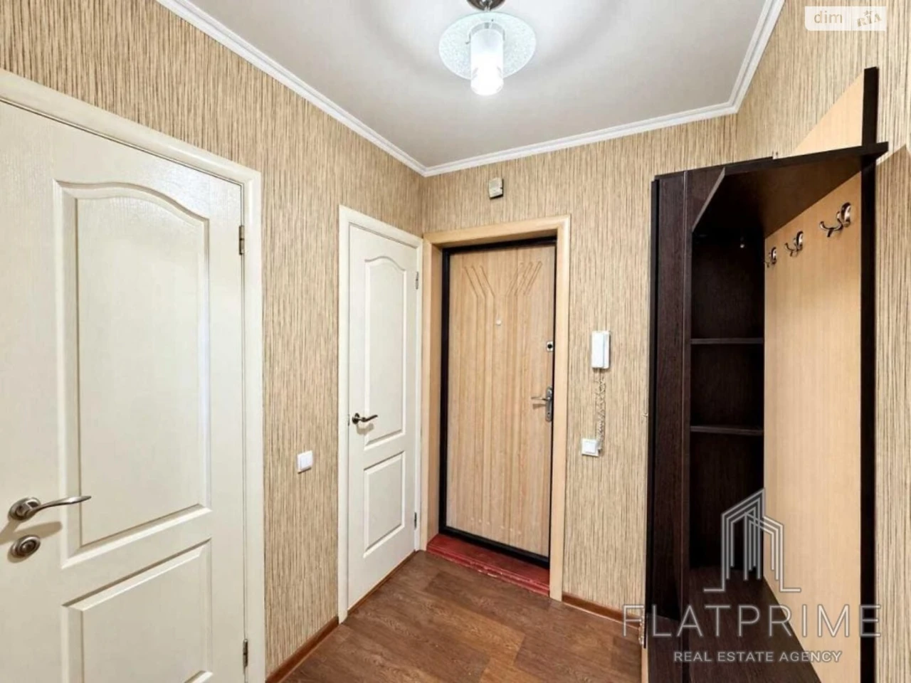 Продаж Квартира Оболонь