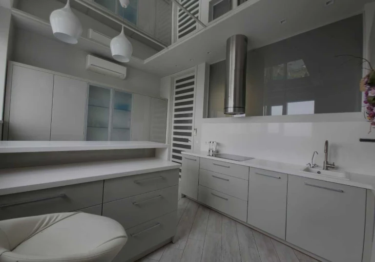 Продаж 2-кім.квартири S-68 м.кв. вул. Оболонська набережна 1